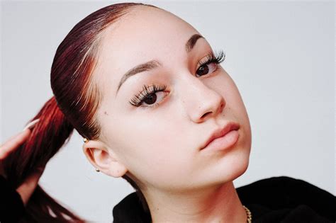 bhad bhabie only fans leaks|Bhad Bhabie Says People Who Joined Her OnlyFans When She。